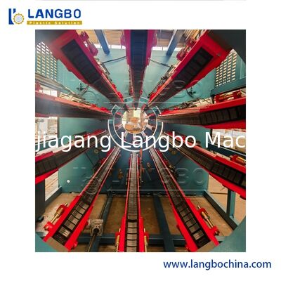 প্লাস্টিক মেশিন পিভিসি পাইপ মেশিন উৎপাদন যন্ত্রপাতি এক্সট্রুশন পাইপ মেশিন প্লাস্টিক পাইপ মেশিন মূল্য