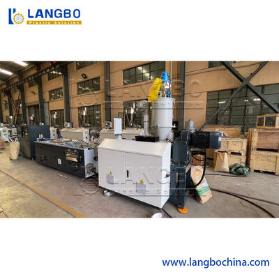 ডাবল কালার কো-এক্সট্রুশন পলিকার্বনেট (পিসি) /পিএমএমএ/এলইডি লাইট ল্যাম্প/টিউব কভার/পিএস ছবি ফটো ফ্রেম ছাঁচনির্মাণ প্রোফাইল এক্সট্রুশন উত্পাদন মেশিন তৈরি