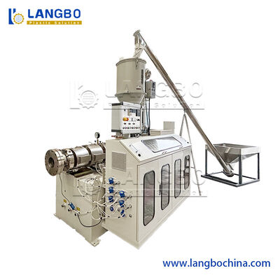 WPC প্রোফাইল বোর্ড এক্সট্রুডার কাঠ প্লাস্টিক কম্পোজিট উইন্ডোজ দরজা ফ্রেম Decking Wall Panel Floors বেড়া সিলিং স্ট্রিপ PC Hollow Sheet Extrusion Making Machine