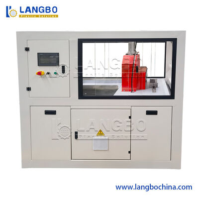 WPC প্রোফাইল বোর্ড এক্সট্রুডার কাঠ প্লাস্টিক কম্পোজিট উইন্ডোজ দরজা ফ্রেম Decking Wall Panel Floors বেড়া সিলিং স্ট্রিপ PC Hollow Sheet Extrusion Making Machine