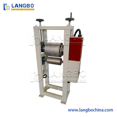 WPC কাঠ প্লাস্টিক প্রোফাইল মেঝে উইন্ডো দরজা ফ্রেম Decking মেঝে টাইলস Bead প্রোফাইল তৈরীর এক্সট্রুশন Extruder মেশিন