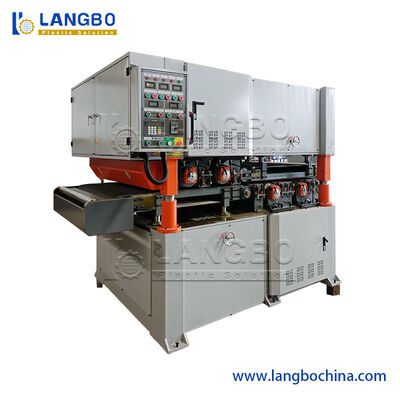 WPC প্রোফাইল বোর্ড এক্সট্রুডার কাঠ প্লাস্টিক কম্পোজিট উইন্ডোজ দরজা ফ্রেম Decking Wall Panel Floors বেড়া সিলিং স্ট্রিপ PC Hollow Sheet Extrusion Making Machine