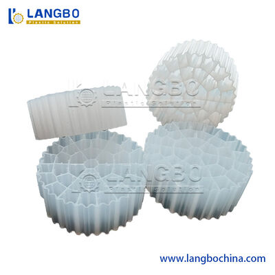 জল মাধ্যম এমবিবিআর প্রোফাইল উৎপাদন লাইন এমবিবিআর এক্সট্রুডার