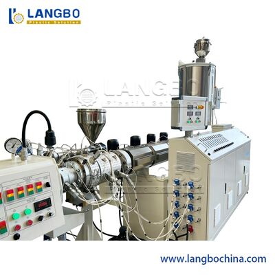 ১২৫মিমি Pn1.6 নির্ভরযোগ্য মানের উচ্চ-ঘনত্বের পলিথিন জল সরবরাহ পাইপ/HDPE পাইপ/PE পাইপ/মাটির নিচে পাইপ/জল সরবরাহ পাইপ চীন প্রস্তুতকারকের দাম