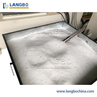 পিই কেবল ডাক্ট উৎপাদন লাইন/এইচডিপিই সিলিকন কোর পাইপ এক্সট্রুশন মেকিং মেশিন