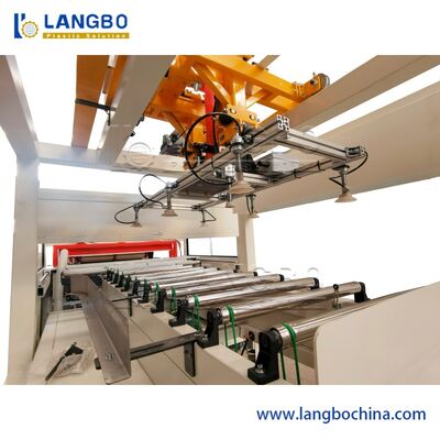 पीपी पीई पीवीसी अपशिष्ट पुनर्नवीनीकरण प्लास्टिक लकड़ी टिम्बर कम्पोजिट डब्ल्यूपीसी डेकिंग फर्श बाड़ पोस्ट दीवार क्लैडिंग खिड़की दरवाजा पैनल फ्रेम प्रोफाइल एक्सट्रूडर मशीन