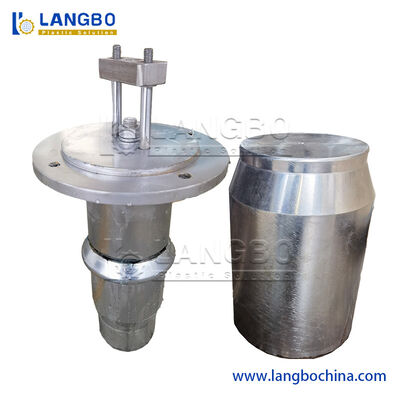 U R আয়তক্ষেত্রাকার বর্গাকার আকৃতি স্বয়ংক্রিয় প্লাস্টিক ইউপিভিসি পিভিসি পিপি পাইপ বেলিং মেশিন পিভিসি পাইপ টিউব প্রসারিত সকেটিং মেশিন সকেট তৈরির মেশিন