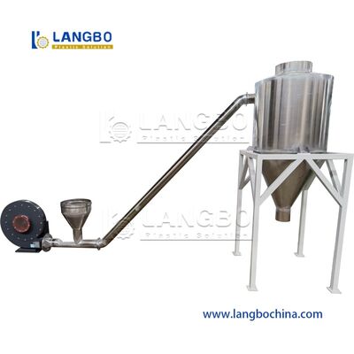 প্লাস্টিক ডাবল টুইন স্ক্রু এক্সট্রুডার পিভিসি ডাই ফেস হট কাটিং কম্পাউন্ডিং পেলেটাইজিং গ্রানুলেটিং রিসাইক্লিং লাইন