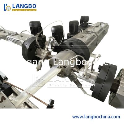 पीवीसी लेबल एक्सट्रूडर पीवीसी प्राइस टैग प्रोफाइल एक्सट्रूज़न लाइन सुपरमार्केट शेल्फ लेबल होल्डर स्ट्रिप एक्सट्रूडर बनाने की मशीन