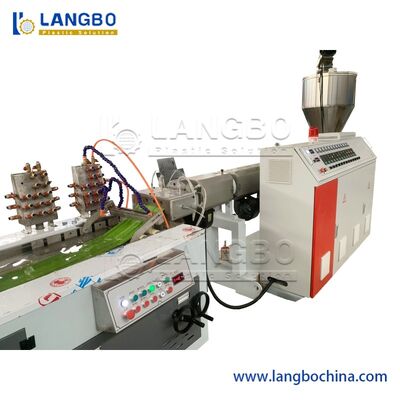 ওয়াটারস্টপ পিভিসি ডেকোরেটিভ প্রোফাইল স্কিটিং বোর্ড এবং ওয়াল প্যানেলের জন্য