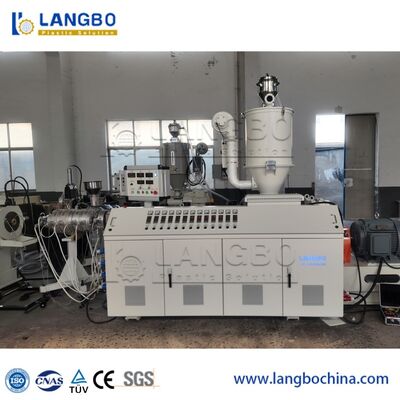 75-315 মিমি ডাবল সিঙ্গল মাল্টি-লেয়ার পিই পাইপ এক্সট্রুশন লাইন / এইচডিপিই পাইপ তৈরির মেশিন / প্লাস্টিক পাইপ উত্পাদন লাইন