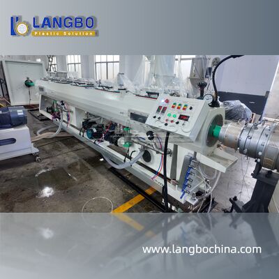 PVC Skirting Board | Moisture Resistant Wood Grain Effect for Wet Environments