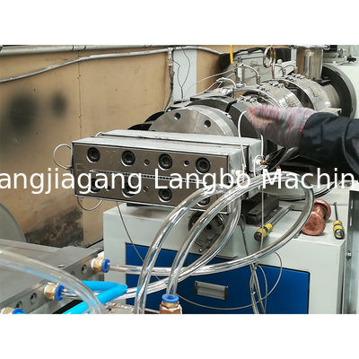 বন্ধুত্বপূর্ণ উপকরণ সুরক্ষা পিভিসি প্রশস্ত প্রাচীর প্যানেল