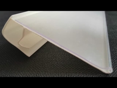 সুপারমার্কেট পিভিসি প্রাইস হোল্ডার এক্সট্রুশন মেশিন পিভিসি প্রাইস হোল্ডার ট্যাগ তৈরির মেশিন