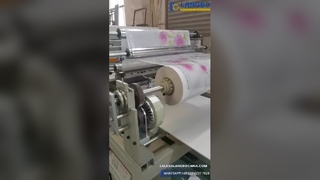 উচ্চ-গতির পিভিসি সিলিং প্যানেল এবং ওয়াল প্যানেল উত্পাদন লাইন