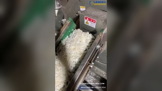 উচ্চ গতির পাল্ভারাইজার মেশিন