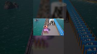 ঝাপসা: EM 10004 ভিডিও NA RunEscape GunShot StandV18 বা TYJYDW F NA EN PC A